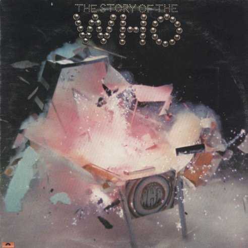 the_story_of_the_who