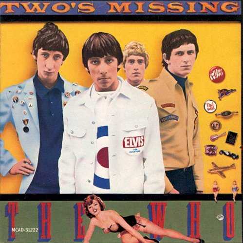 twos_missing