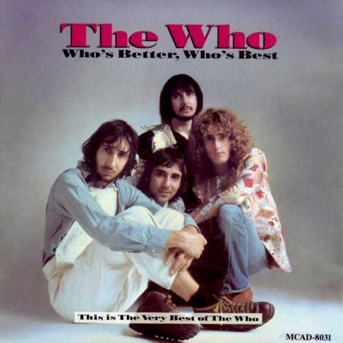 whos_better_whos_best