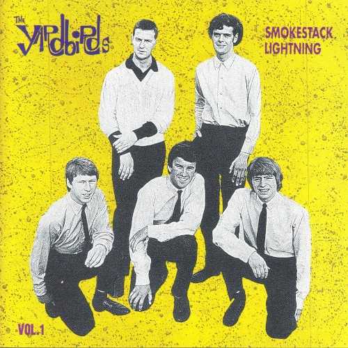 the_yardbirds_volume_1_smokestack_lightning