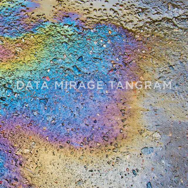 data_mirage_tangram