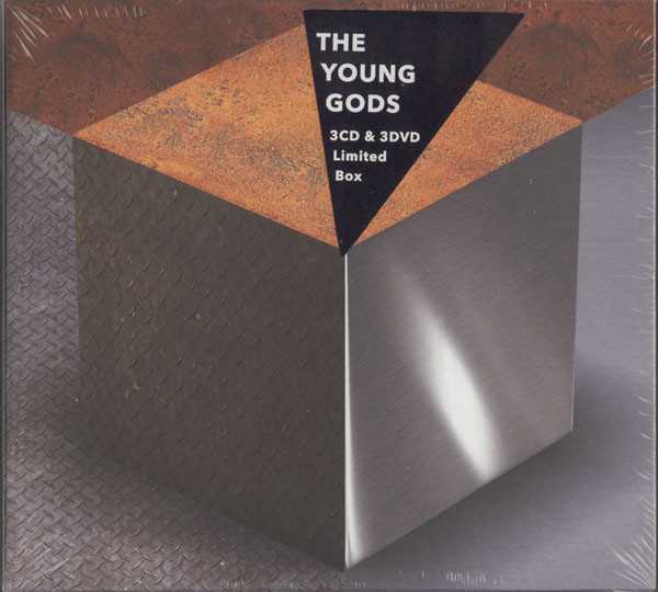 limited_box_griots_gods_super_ready_fragmente_tour_20th_anniversary_show