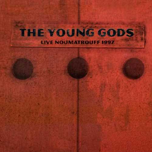 live_noumatrouff_1997