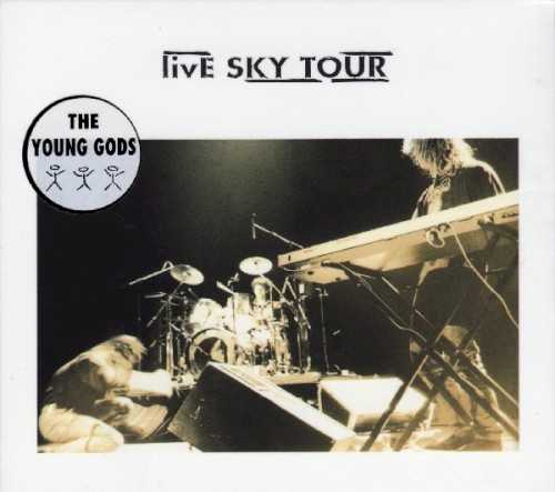 live_sky_tour
