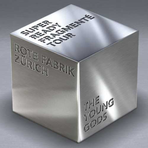 super_ready_fragmente_tour_live_rote_fabrik_zurich