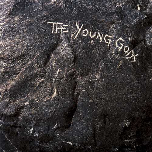 the_young_gods
