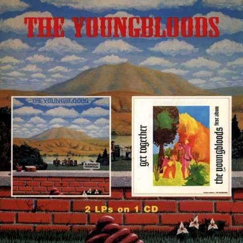 get_together_elephant_mountain