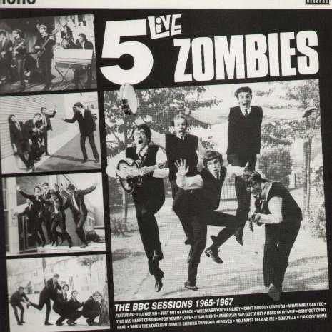 5_live_zombies_the_bbc_sessions_1965_1967