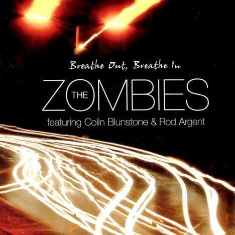 breathe_out_breathe_in