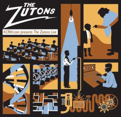 kcrw_com_presents_the_zutons_live