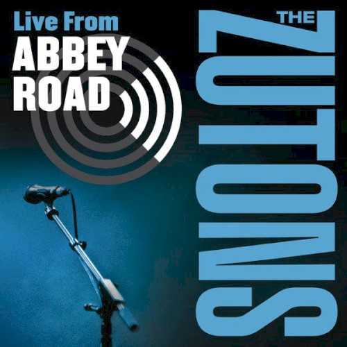 live_from_abbey_road