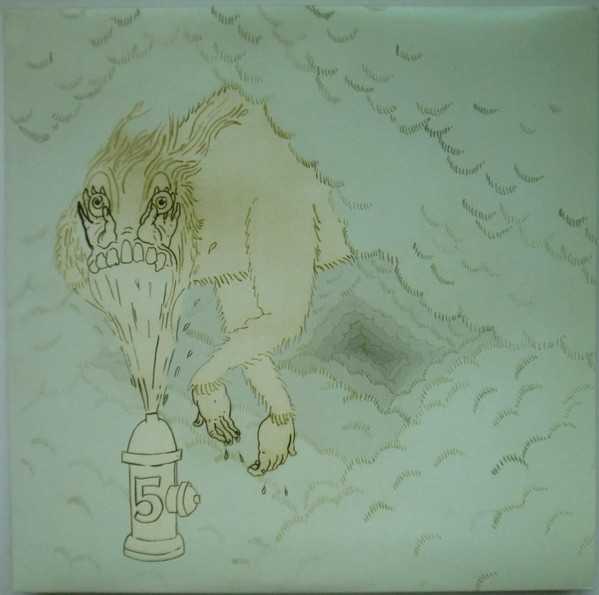 the_cool_death_of_island_raiders