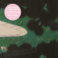 thee_hounds_of_foggy_notion