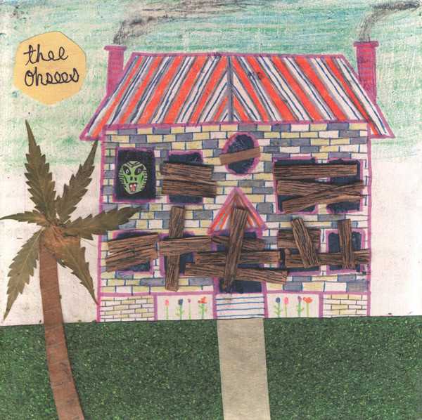 thee_oh_sees_the_intelligence