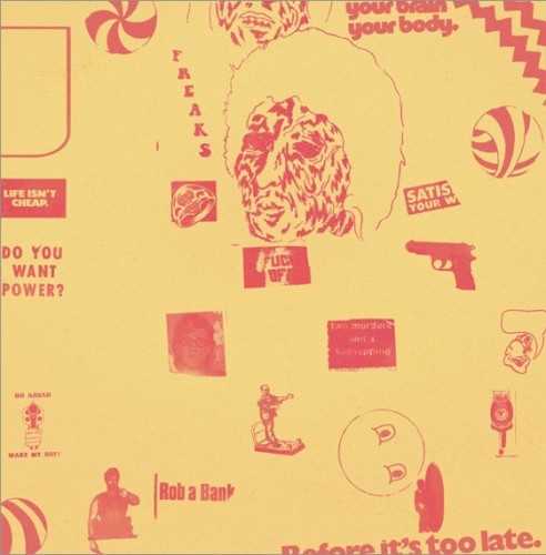 thee_oh_sees_total_control