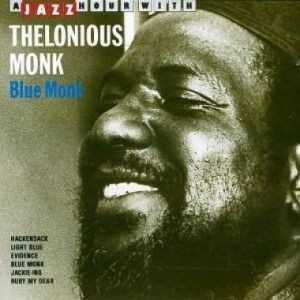 blue_monk