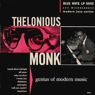 genius_of_modern_music