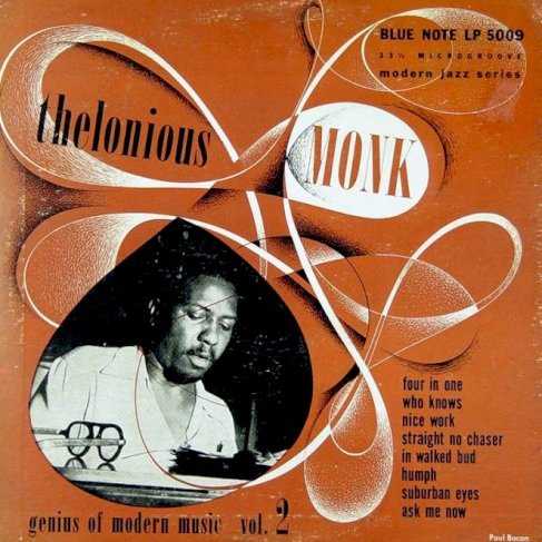 genius_of_modern_music_volume_2