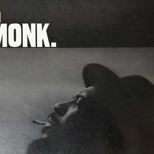 Allmusic album Review : Thelonious Monks Prestige recordings (reissued on three LP-length CDs) have been somewhat neglected through the years but, with the exception of a date for Vogue, they are the only documentation that exists of the unique pianist-composers work as a leader during the latter half of 1952 through 1954. This set has four numbers (including Monks originals "Wee See," "Locomotive" and the catchy "Hackensack") featuring Monk with trumpeter Ray Copeland (an underrated player), tenor saxophonist Frank Foster, bassist Curly Russell and drummer Art Blakey. However it is "Lets Call This" and the two versions of "Think of One" that are best-known, for Monk teams up with the French horn wizard Julius Watkins, bassist Percy Heath, drummer Willie Jones and the great tenor Sonny Rollins. Every Thelonious Monk recording is well worth getting although this one is not quite essential. monk