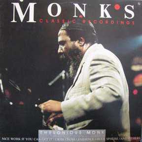 monks_classic_recordings
