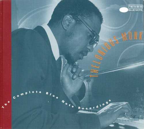 the_complete_blue_note_recordings_of_thelonious_monk