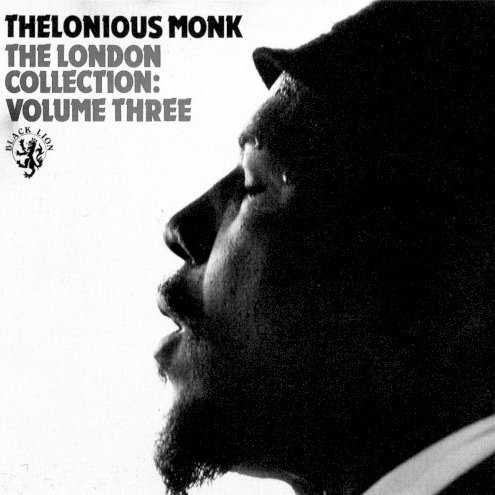 the_london_collection