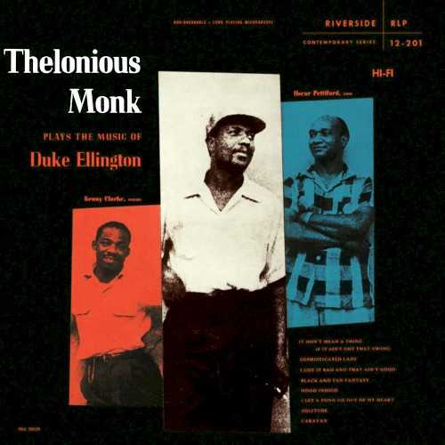 thelonious_monk_plays_duke_ellington