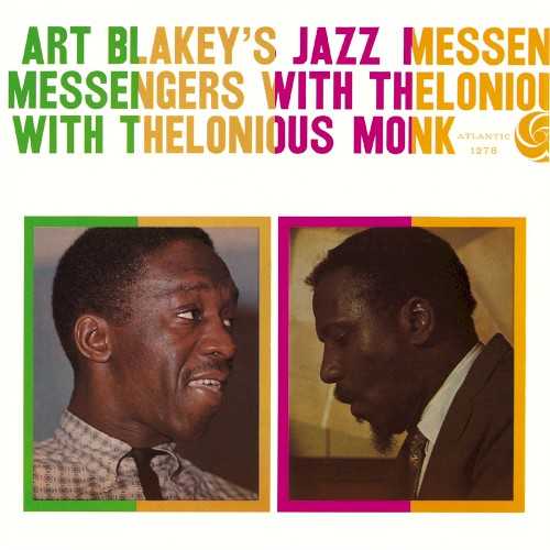 with_thelonious_monk