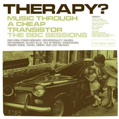 music_through_a_cheap_transistor_the_bbc_sessions