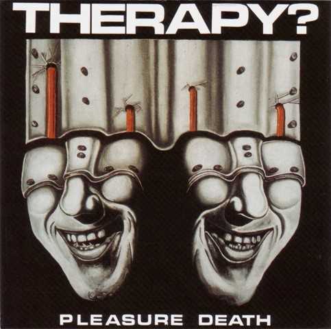 pleasure_death