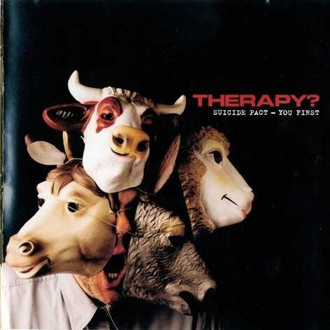 suicide_pact_you_first