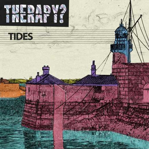 tides