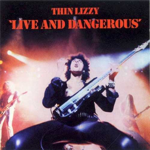 live_and_dangerous