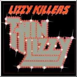 lizzy_killers