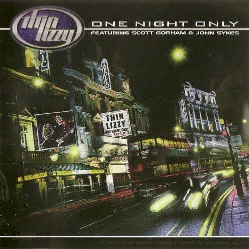 one_night_only