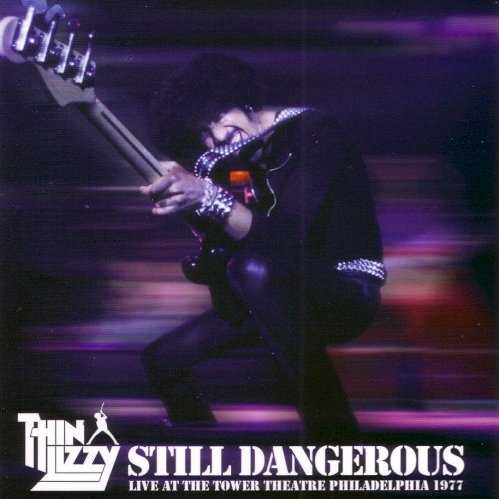 still_dangerous_live_at_tower_theatre_philadelphia_1977