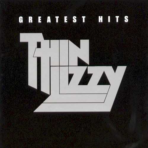 thin_lizzy_greatest_hits