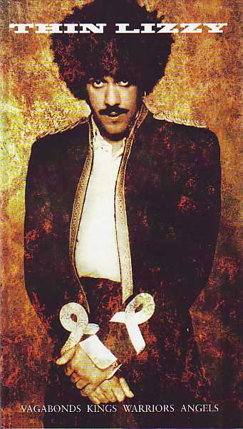 vagabonds_kings_warriors_angels