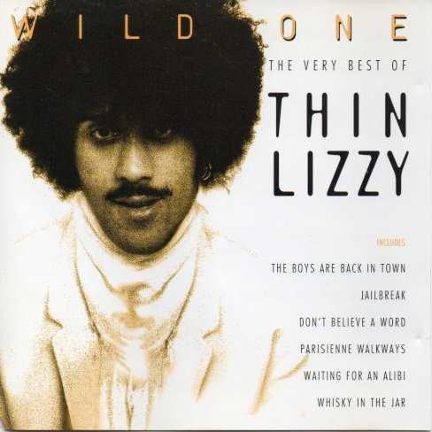 wild_one_the_very_best_of_thin_lizzy