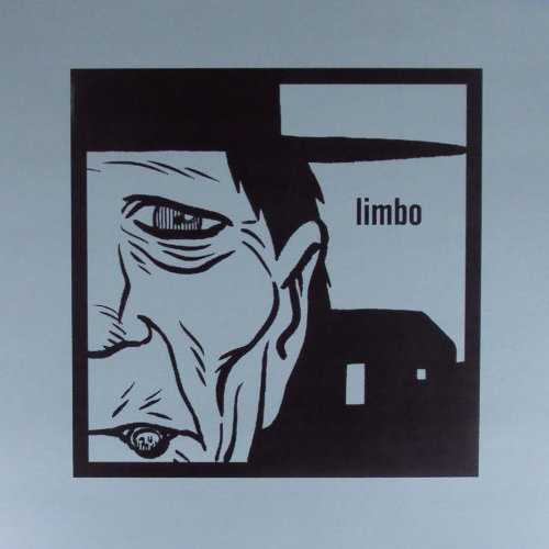 Allmusic album Review : Their first release on their own Throwing Music label, Throwing Muses Limbo is a strangely anticlimactic album. Though it should be a celebration of the Muses liberation from a major-label deal that ended up being a major disappointment, it lacks the shimmery spark of the bands best material. However, its still a solid, well-written affair; the first three songs -- "Buzz," "Ruthies Knocking," and "Freeloader" -- get Limbo off to a propulsive start, but on the whole, the album suffers from similar rhythms and progressions from song to song. "The Field" has an interesting riff; "Tango" and "Serene" are subtly edgy; dreamy ballads like "Mr. Bones," "Night Driving," and the hidden track "White Bikini Sand" are pleasantly eerie; and "Shark" closes the album on a driving, malevolent note, but few songs seem truly captivating. Limbos sequencing, which places most of the louder songs on the first half and lets the slower, quieter songs sink to the bottom, also works against the album. Strangely predictable, the effect that the Muses seventh album achieves isnt so much Limbo as déjà vu; the bands once-mercurial twists and turns feel programmed and somewhat disappointing. limbo
