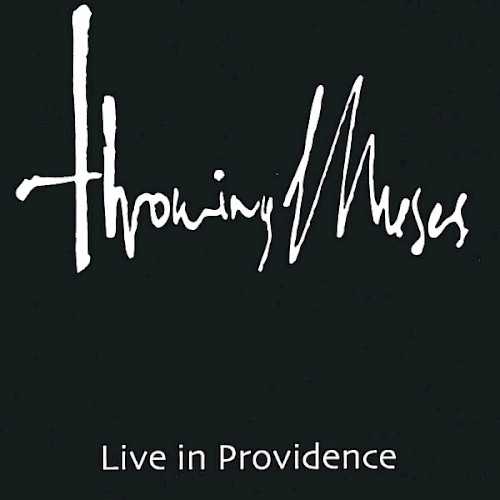 live_in_providence