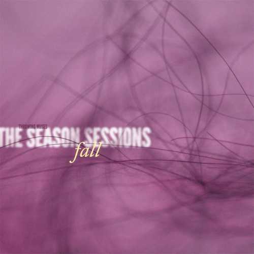 the_season_sessions_fall