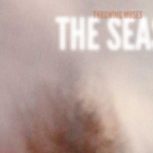 the_season_sessions_spring