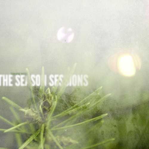 the_season_sessions_winter