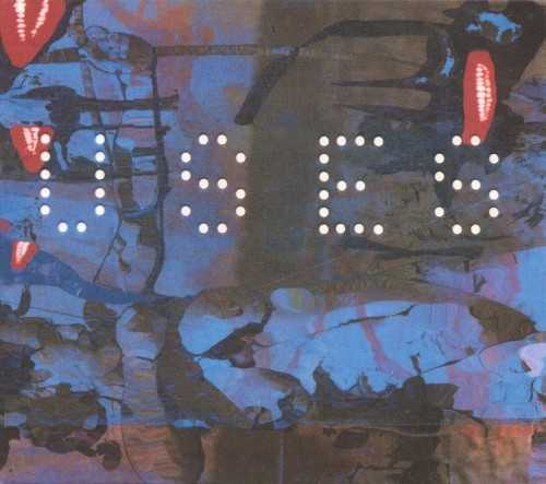Allmusic album Review : Throwing Muses were anomalous long before they came back to 4AD to record their second self-titled album. By 1996s Limbo, they were a rare band that had continued to make vibrant and vital music well after a decade of existence. And now theyre even more of a rare case; several years after that last album, they have returned with their loudest, noisiest, most immediate album yet -- and its one of their best. It only proves how much the band was missed, despite several fine Kristin Hersh albums in the interim (including another released the same day as this record). Saying the trio hasnt lost a step is an understatement, because this could pass as an album that was recorded during off-days on the Limbo tour. The unexpected shifts of tempo, created by the extremely undervalued and unique rhythm section of bassist Bernard Georges and drummer David Narcizo, combined with Hershs sorcerer-like control over her guitar -- serpentine twists, rush-inducing gusts of noise, straightforward riff shards -- whip through these songs with an alarming degree of urgency. Hearing Hersh, with her mouth like a trucker and voice like a siren, belt over the din (backed by Tanya Donelly on several occasions) remains a fantastic charge, especially when shes dishing out lines like: "Im so sorry Im cardiac baggage" and "Heres a big fat aspirin/Maybe youll choke/Thats not funny." Even though all these songs sound honed, as if they were fleshed out long before they were recorded, some have so much quickened force behind them that they come off as if the band was working against the clock. Despite this possibility, the clearest notion beyond the albums excellence is that time hasnt actually done anything to diminish the power of this band. Reunions are normally lost causes. Not in this case. throwing_muses