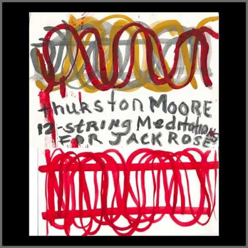 12_string_meditations_for_jack_rose