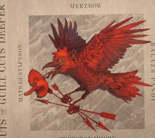 cuts_of_guilt_cuts_deeper