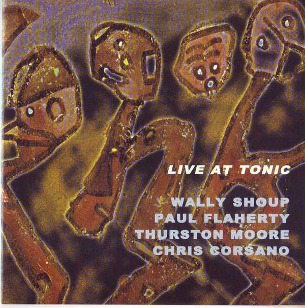 live_at_tonic