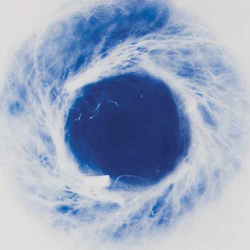 Allmusic album Review : Like many valuable artists, Yoko Ono has long been a polarizing force, equally famous and controversial in circles of art and music. YOKOKIMTHURSTON is a collaborative effort between Ono and two of Sonic Youths lead creative forces, Kim Gordon and Thurston Moore. Though the trio worked together before this album, it marks the continuation of Gordon and Moores creative work together following the end of their 27-year-long marriage earlier in 2012. The six pieces on YOKOKIMTHURSTON are almost all extended meditations, but they seek out different realms of the avant-garde spectrum to inhabit. Tracks like "I Missed You Listening" and "Lets Get There" blend the dark guitar noise experimentation of the Sonic Youth contributors with Onos tortured vocalizations. "Running the Risk" begins with a spoken word poetry collage from the voices of all three performers, eventually introducing caustic clean guitar sounds as Ono continues to offer Fluxus-styled word fragments and wordless vocal noises, eventually joined by Gordon. The atmosphere is dark and foreboding throughout most of the albums tracks. The trio explores the cross section of minimal guitar ambience, vocal improvisation, and poetry on "I Never Told You, Did I?," ending up in a badlands somewhere between the Halloween-themed moodiness of Sonic Youths Bad Moon Rising and Onos work on albums like Fly. The mood is loose and improvisatory for most of the set, and offers less to latch on sonically than it does a tense but somehow reassuring mood. The albums strongest point comes in "Mirror Mirror," as Fahey-esque acoustic guitar drones provide a pastoral backdrop for Onos letter to herself and Gordons reverberated grunts. The dark sprawl of "Early in the Morning" recalls ESP-Disk artist Patty Waters extended and horrified take on "Black Is the Color of My True Loves Hair" with Onos pained syllables being dragged over Moores damaged guitar scratches. The pieces are unquestionably noisy avant-garde excursions into raw sound, and thusly wont appeal to even most Sonic Youth fans, but those fans are used to this kind of atonal sidetracking from the band. This type of collaboration runs the risk of very quickly becoming an excuse for like-minded peers to hang out and jam slightly, but YOKOKIMTHURSTON feels more focused and risk-taking than some weekend distraction between friends. Sonic Youth have never shied away from releasing indulgent noise jams in the name of art for arts sake, but this album ranks above the best of their non-rock experimentation, and adds a new dimension, with both Gordon and Moore stepping back to serve as supporting noisemakers for Onos one-of-a-kind voice. yokokimthurston