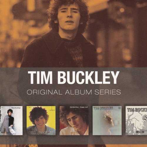 original_album_series